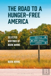 The Road To A Hunger-Free America