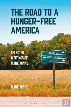 Bertrand.pt - The Road To A Hunger-Free America