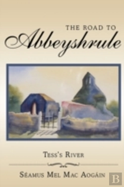 Bertrand.pt - The Road To Abbeyshrule: Tess'S River