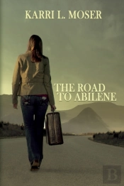 The Road To Abilene