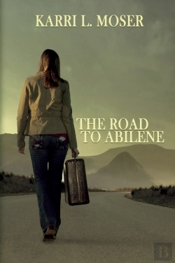 Bertrand.pt - The Road To Abilene