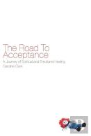 The Road To Acceptance