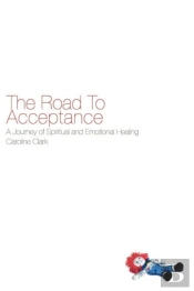 The Road To Acceptance