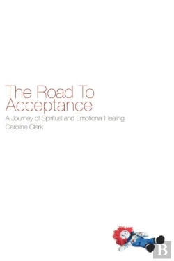 Bertrand.pt - The Road To Acceptance