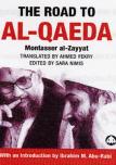 The Road To Al-Qaeda