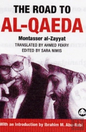 The Road To Al-Qaeda