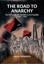 The Road To Anarchy