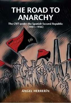 Bertrand.pt - The Road To Anarchy