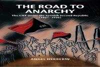 The Road To Anarchy