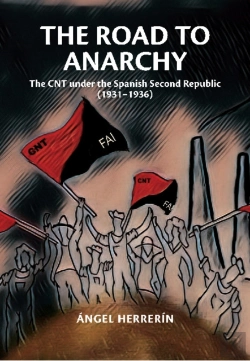 Bertrand.pt - The Road To Anarchy
