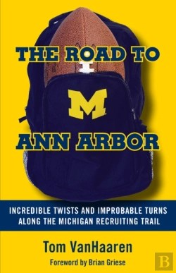 Bertrand.pt - The Road To Ann Arbor