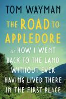 The Road To Appledore