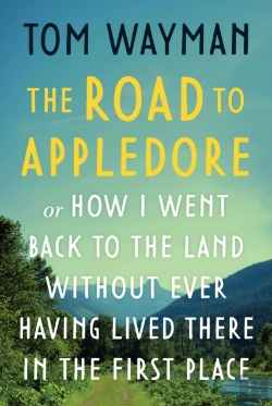 Bertrand.pt - The Road To Appledore