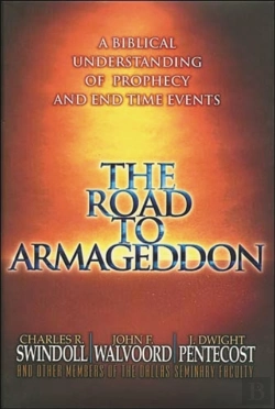 Bertrand.pt - The Road To Armageddon