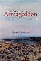 The Road To Armageddon