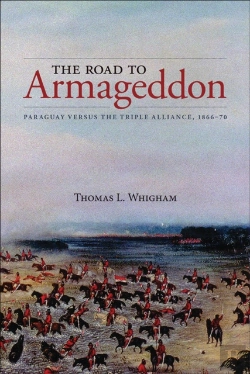 Bertrand.pt - The Road To Armageddon
