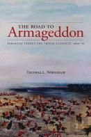 The Road To Armageddon