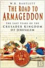 The Road To Armageddon