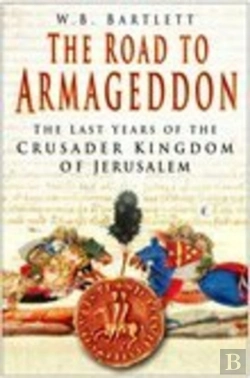 Bertrand.pt - The Road To Armageddon