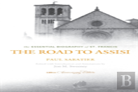 The Road To Assisi