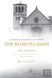 The Road To Assisi