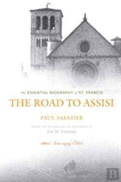Bertrand.pt - The Road To Assisi