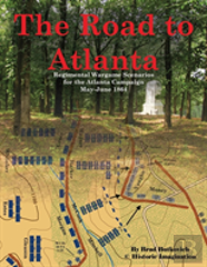 The Road To Atlanta