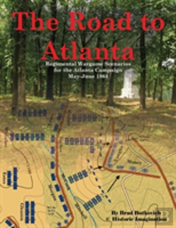 Bertrand.pt - The Road To Atlanta