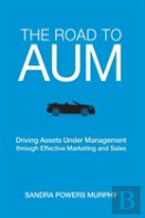 The Road To Aum