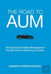 The Road To Aum