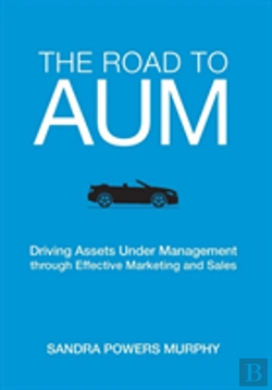 Bertrand.pt - The Road To Aum