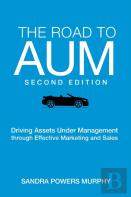 The Road To Aum