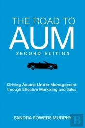 The Road To Aum