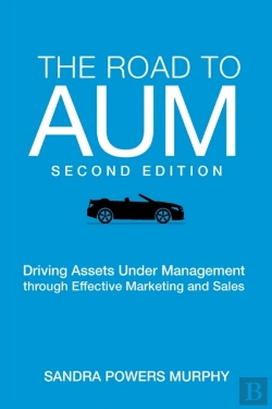 Bertrand.pt - The Road To Aum