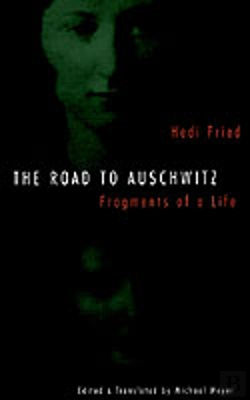 Bertrand.pt - The Road To Auschwitz