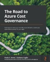 The Road To Azure Cost Governance