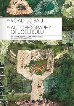 Bertrand.pt - The Road To Bau And The Autobiography Of Joeli Bulu