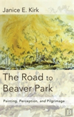 Bertrand.pt - The Road To Beaver Park