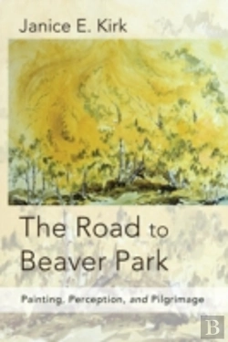 Bertrand.pt - The Road To Beaver Park