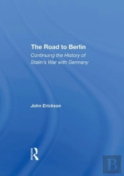 The Road To Berlin