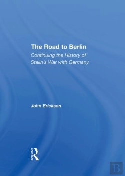 Bertrand.pt - The Road To Berlin