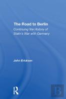 The Road To Berlin