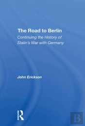 The Road To Berlin