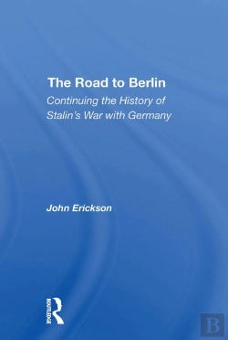 Bertrand.pt - The Road To Berlin