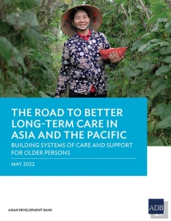 Bertrand.pt - The Road To Better Long-Term Care In Asia And The Pacific