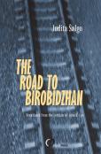 The Road To Birobidzhan
