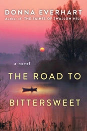 The Road To Bittersweet