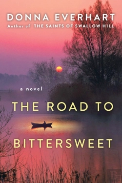 Bertrand.pt - The Road To Bittersweet