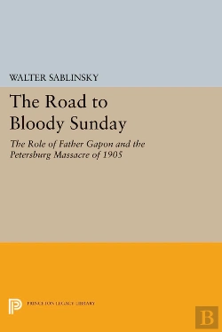 Bertrand.pt - The Road To Bloody Sunday
