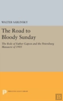 Bertrand.pt - The Road To Bloody Sunday